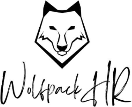 Wolfpack HR