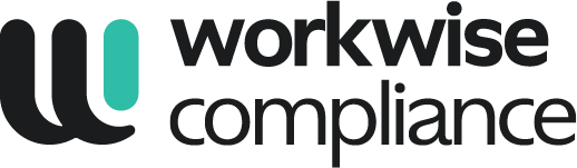 Workwise