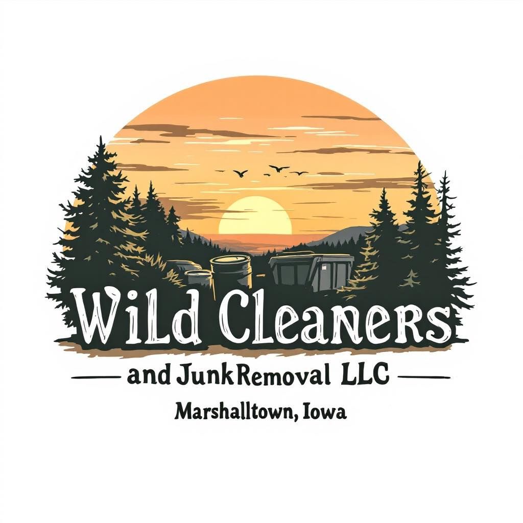 Home [www.holygroundscoffeeia.com]