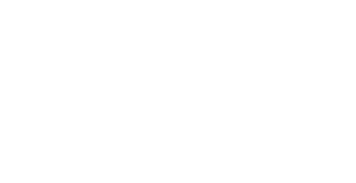 Massage Therapy in Congers, NY | LSM Massage And Lymphatic Drainage Therapies Massage Therapy in Congers, NY | LSM Massage And Lymphatic Drainage Therapies