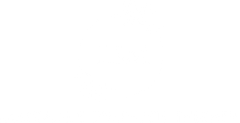 Massage Therapy in Congers, NY | LSM Massage And Lymphatic Drainage Therapies
