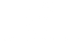 Massage Therapy in Congers, NY | LSM Massage And Lymphatic Drainage Therapies