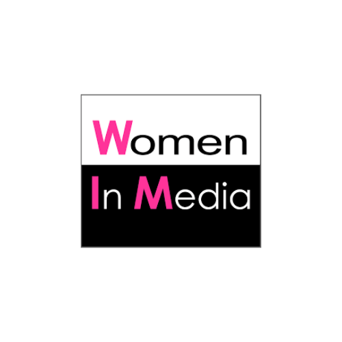 Sample Logo