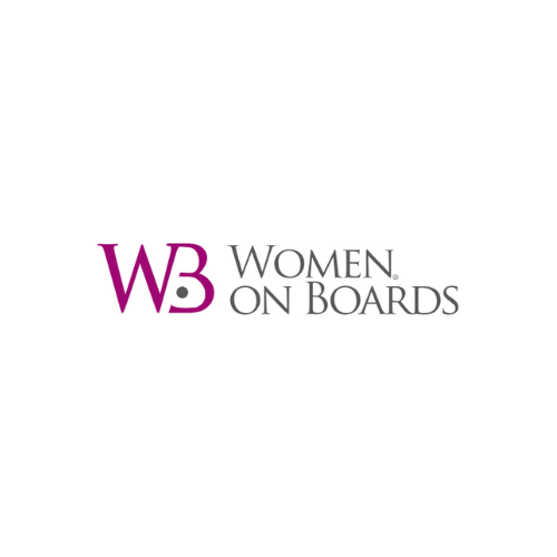 Sample Logo