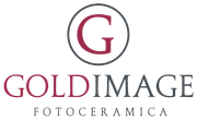 logo-gold-image
