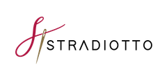 logo-vezzani