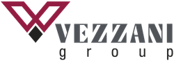 logo-vezzani-group