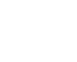 Preserve at Heartwood logo