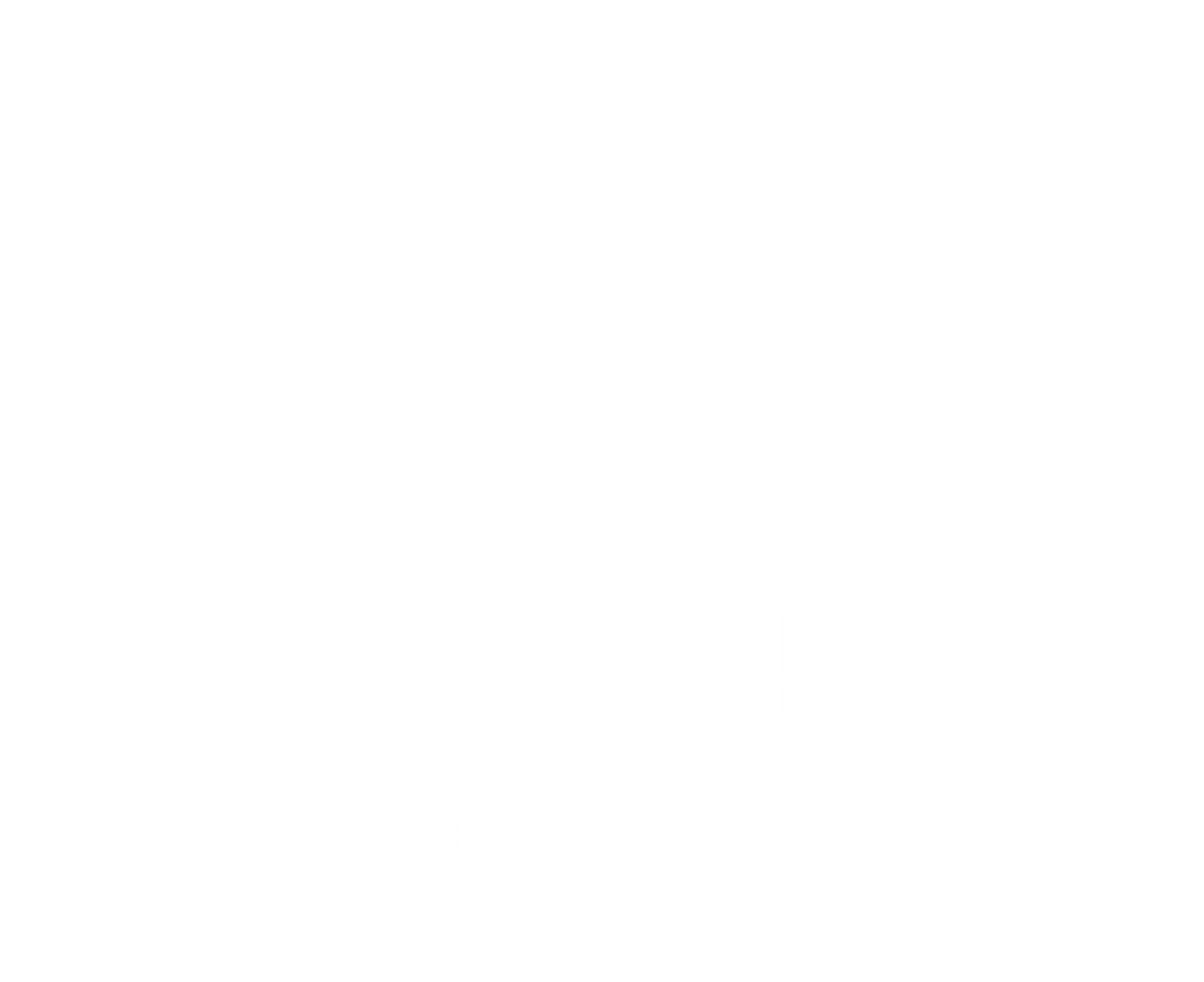 Preserve at Heartwood logo