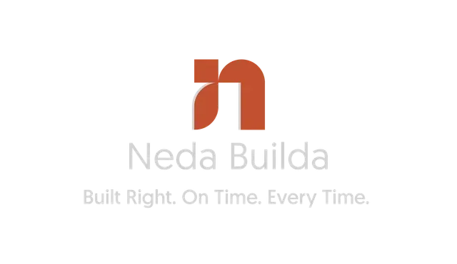 Neda Builder logo