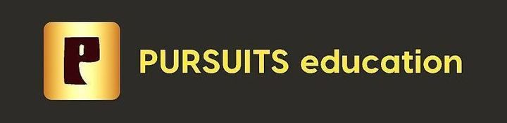 Return to homepage PURSUITS Education logo – click to return to homepage
