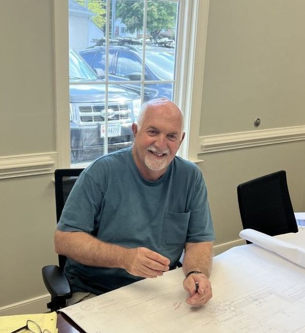 Gray Construction & Realty Company, Inc.
