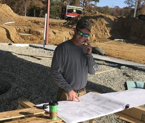 Gray Construction & Realty Company, Inc.