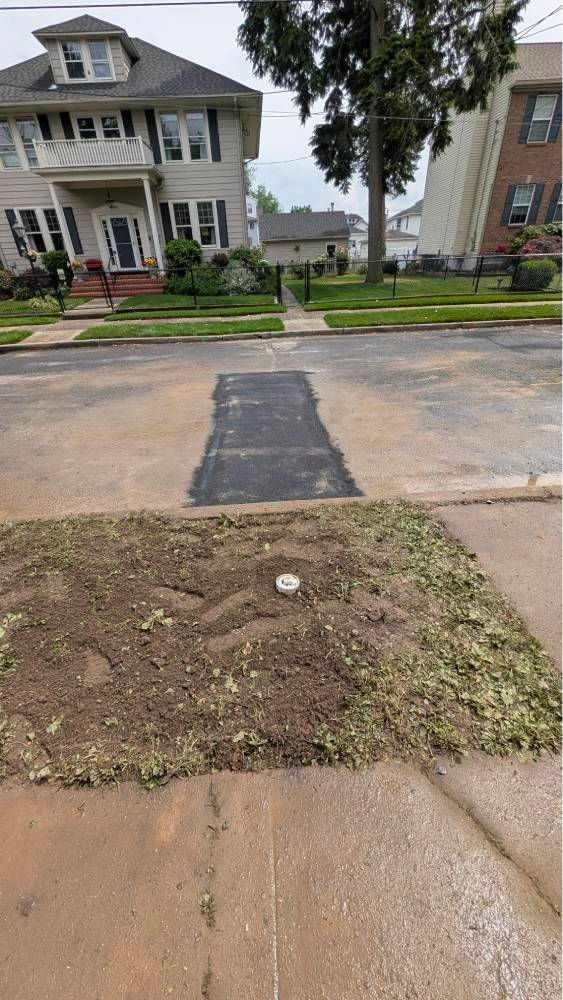 Professional drain cleaning services in Burlington County NJ