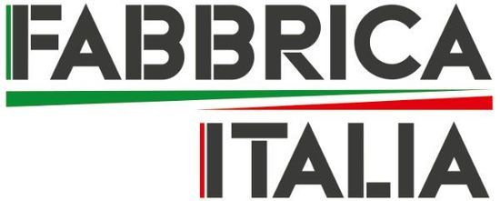 Fabbrica Italia spa