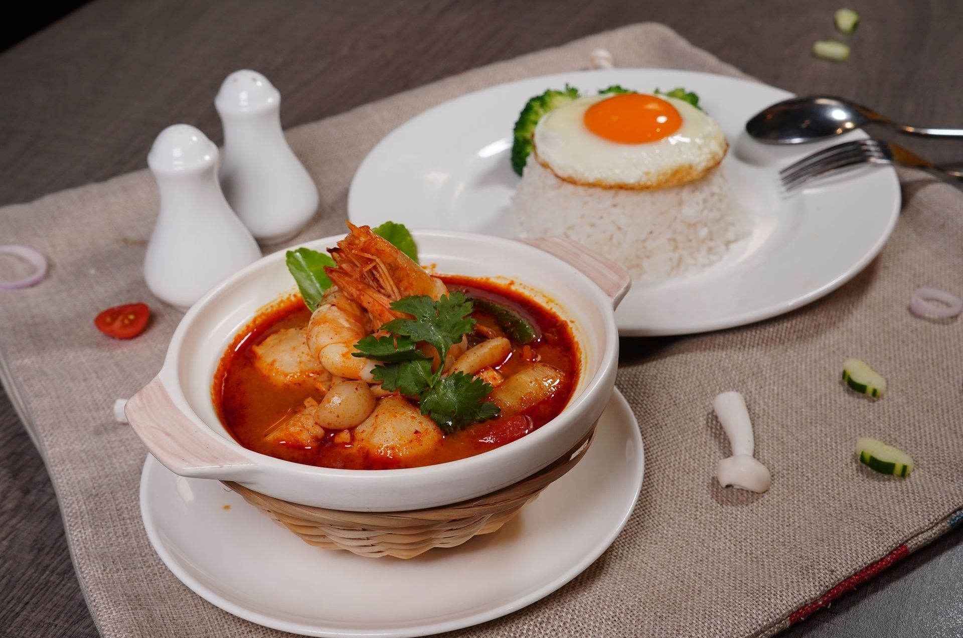 Food 8