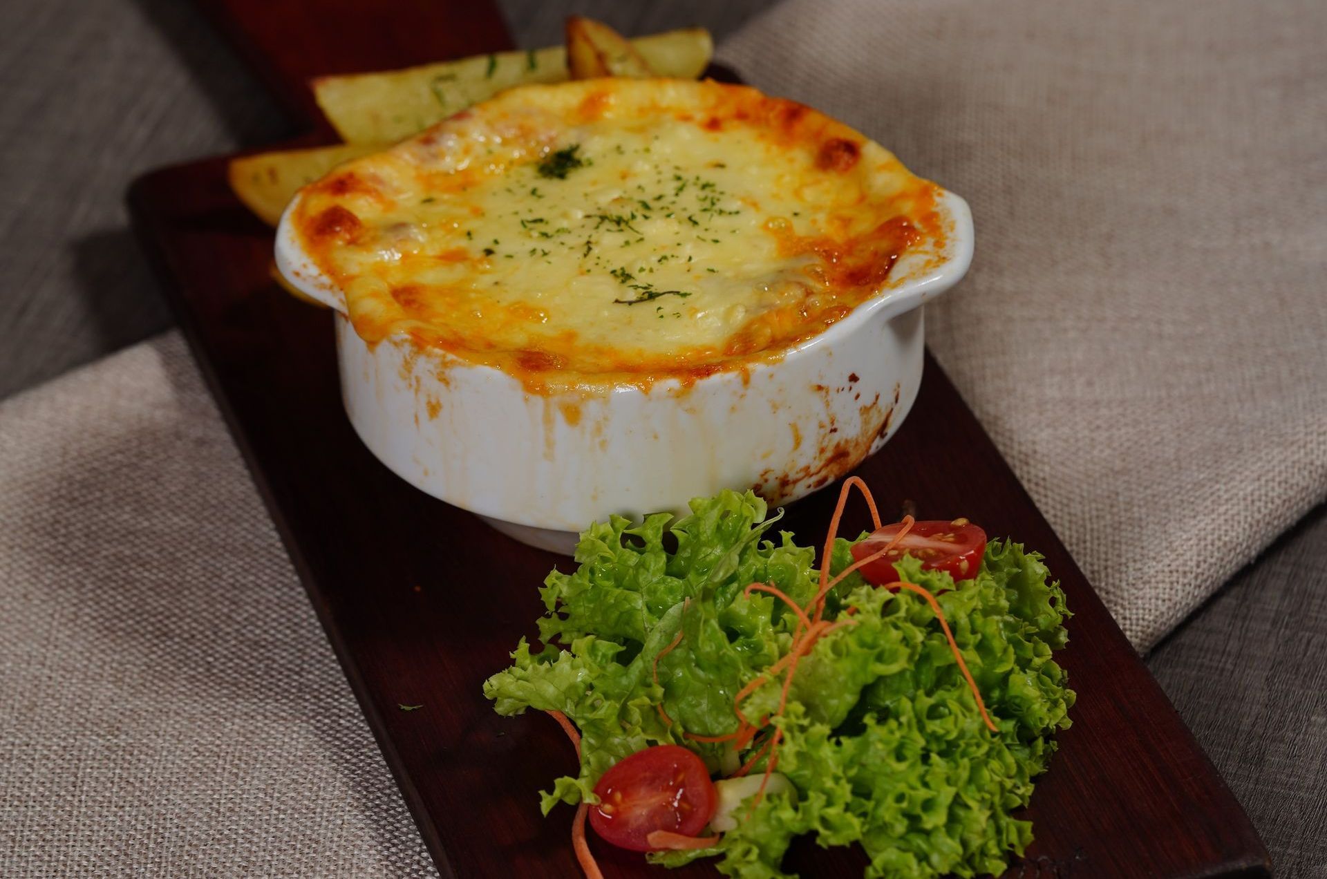 Food 7