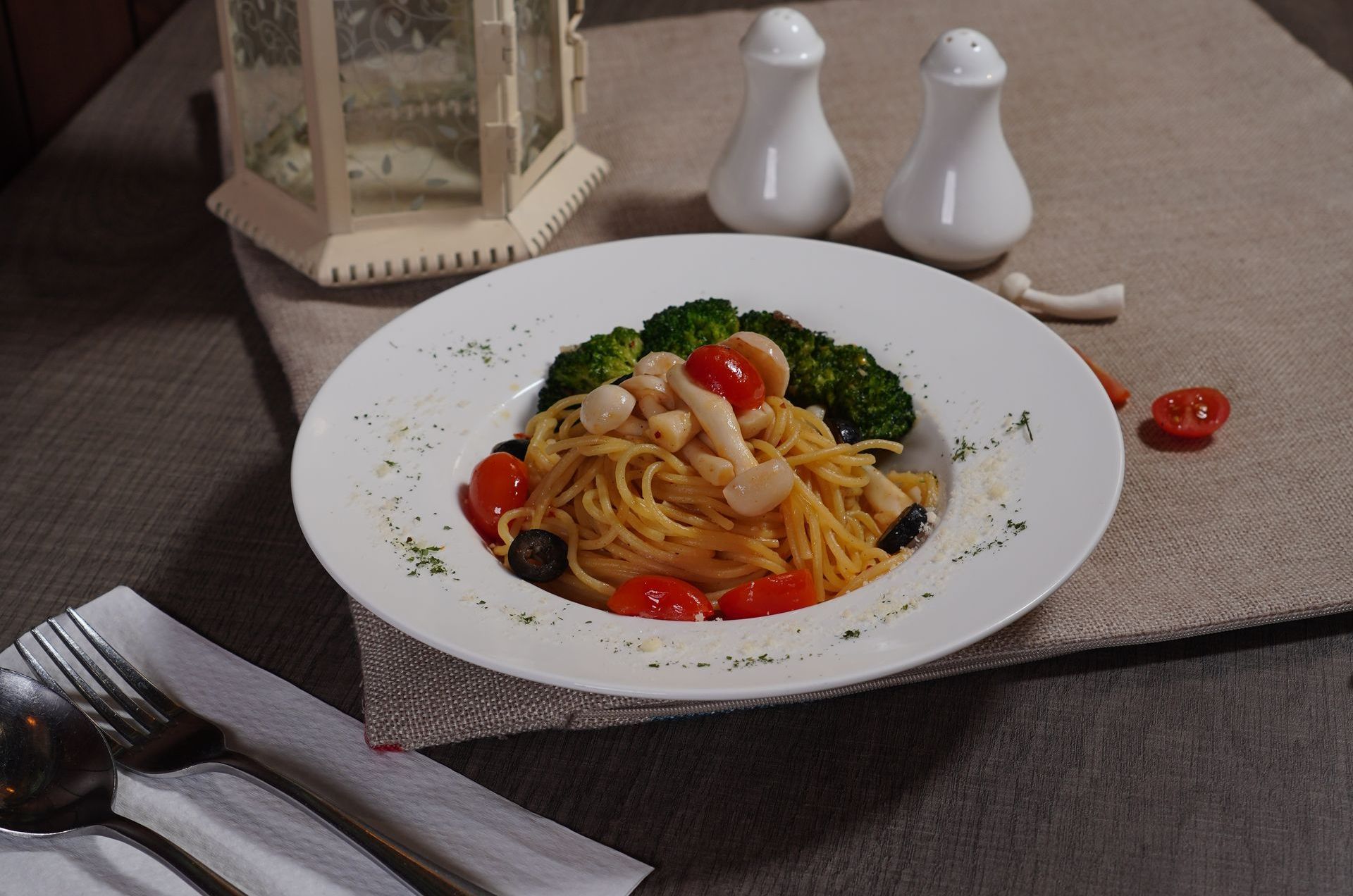 Food 6