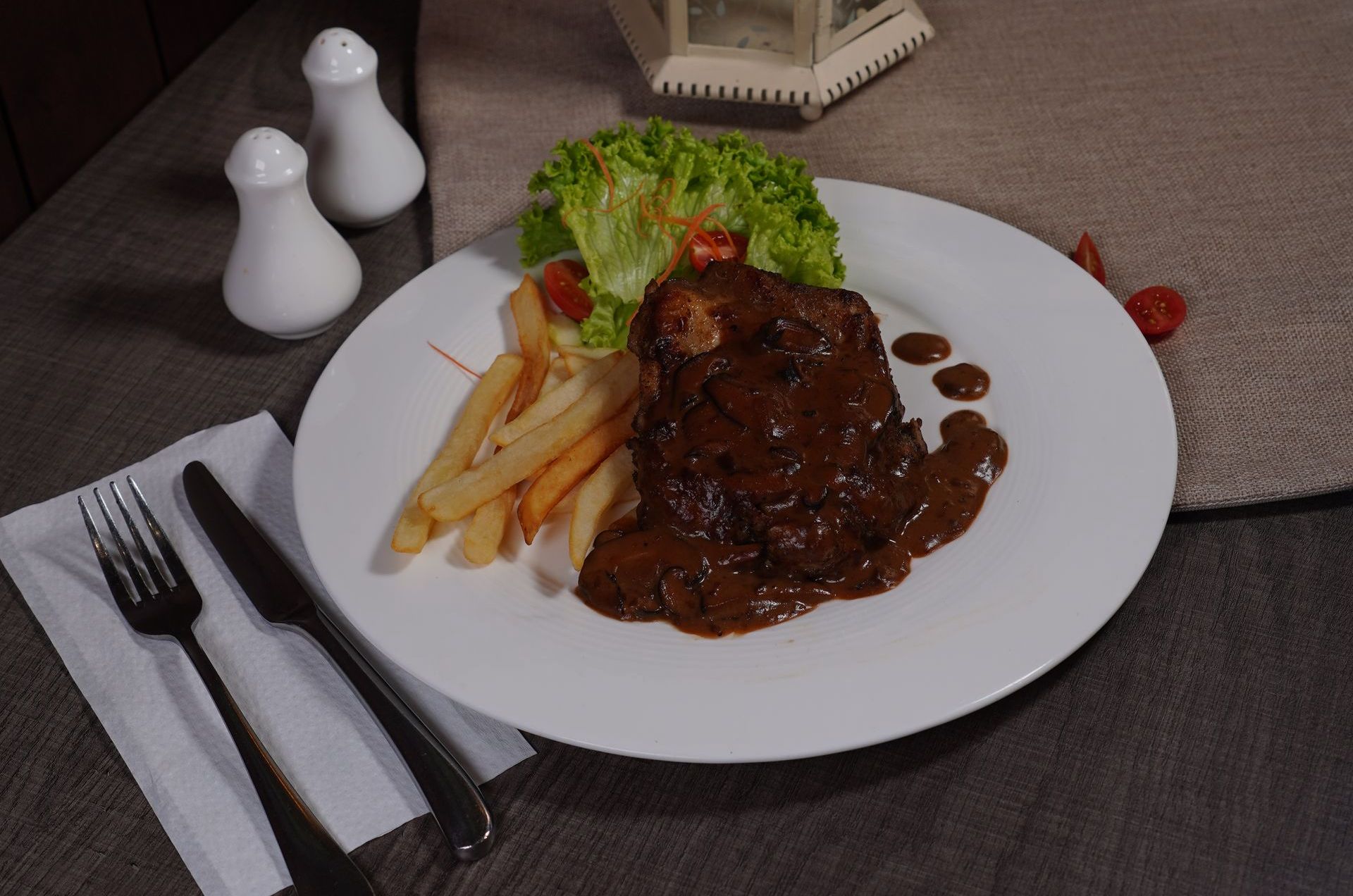 Food 4