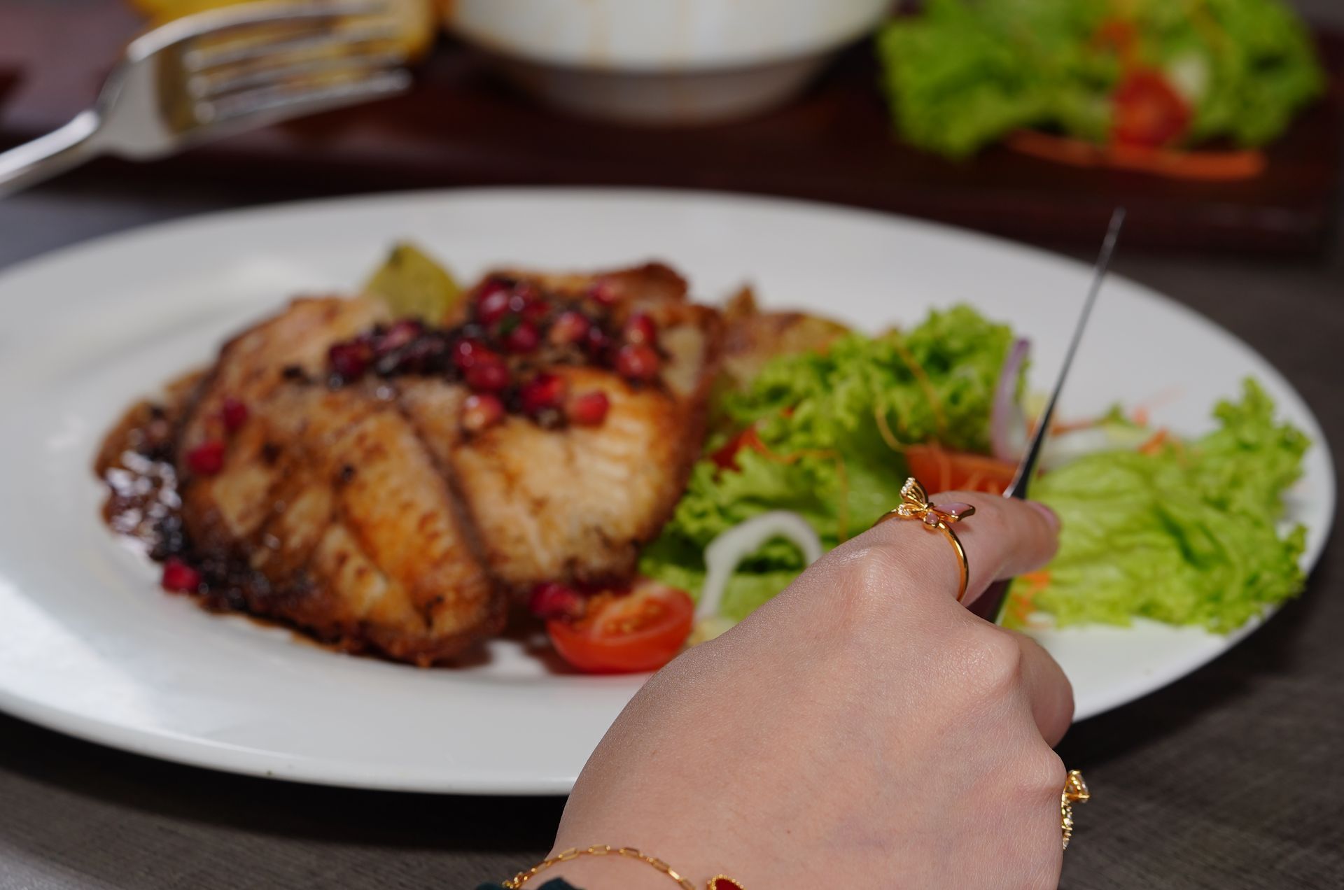 Food 3