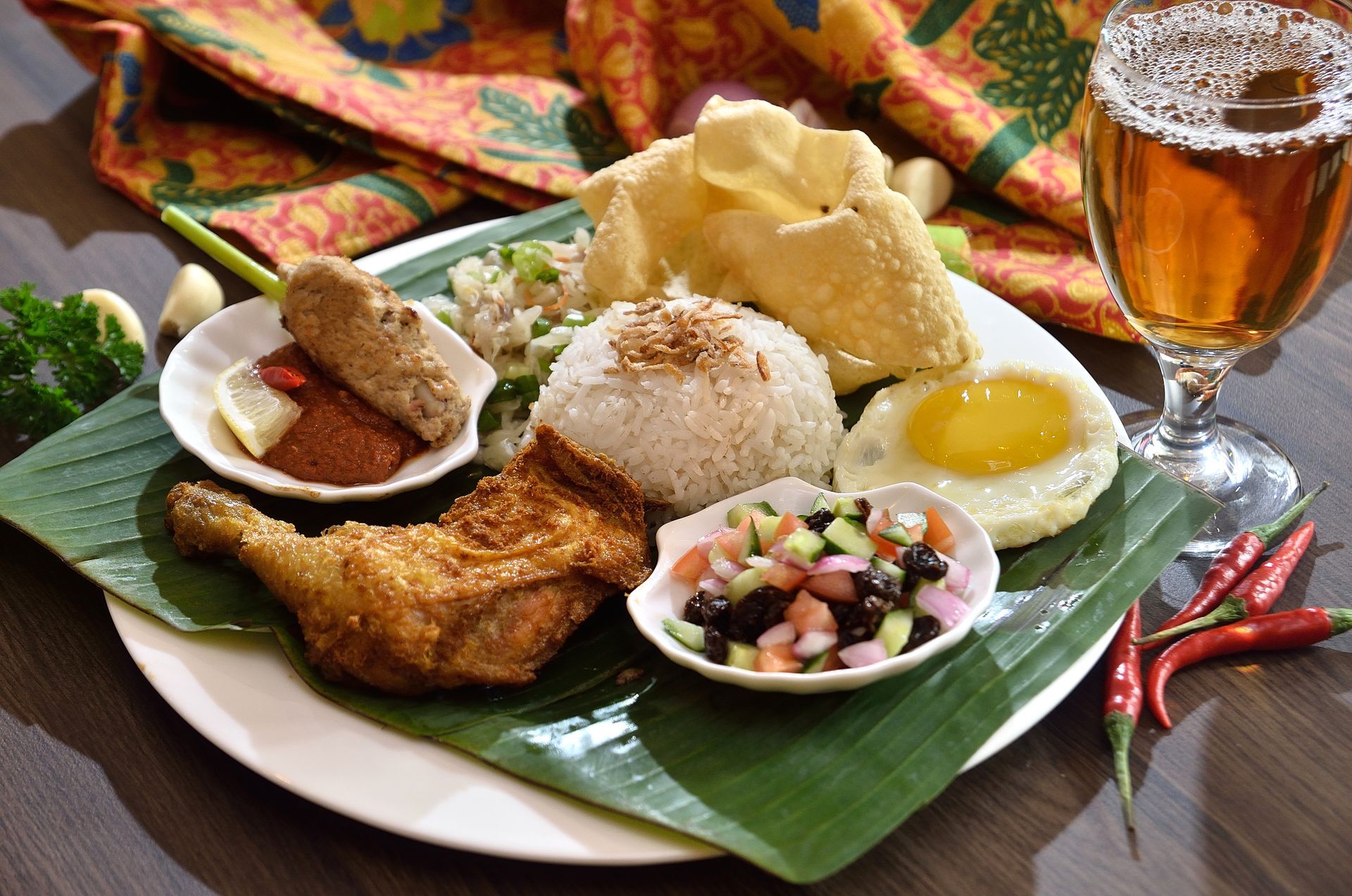 Food 2