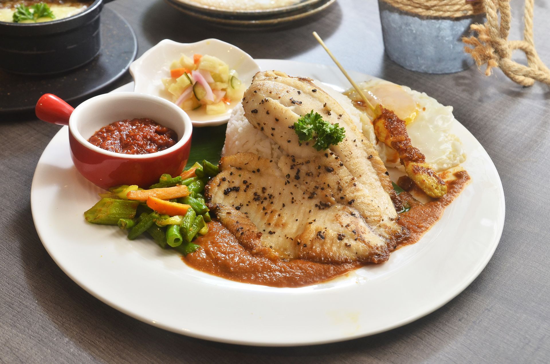 Food 1