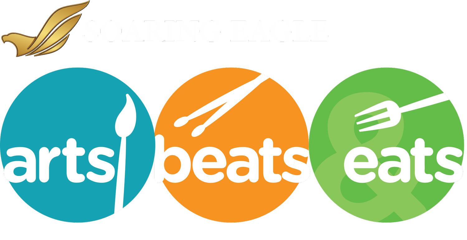 House of Barbecue Clawson's Finest Barbeque