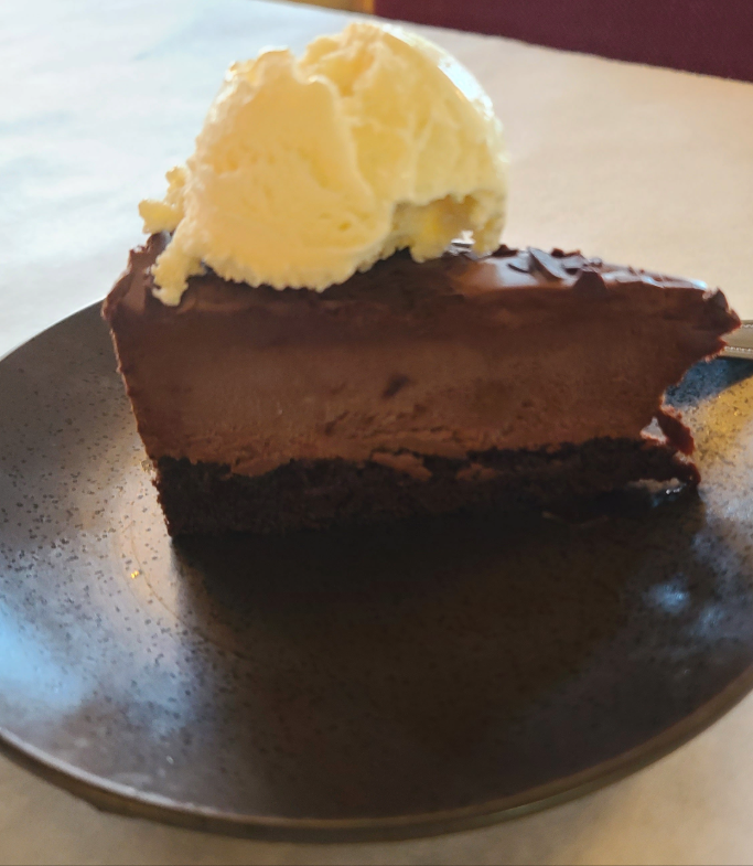 House of Barbecue Clawson's Finest Barbeque