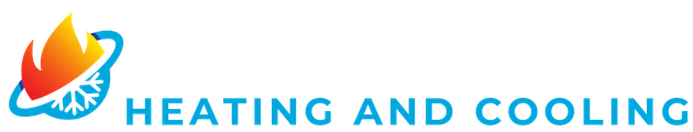 HVAC