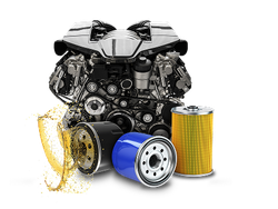 Oil Changes | Strother Brothers Auto Care