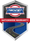 Technet Warranty | Strother Brothers Auto Care