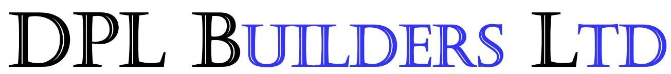 DPL Builders Ltd