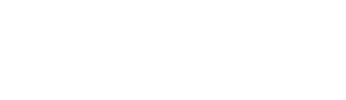 RJ Recording & Sound | Sound Equipment Rentals | Geneva, IL RJ Recording & Sound | Sound Equipment Rentals | Geneva, IL
