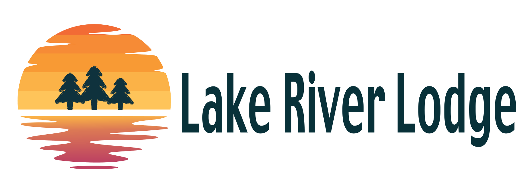 Lake River Lodge, Bull Shoals Arkansas | A Hidden Gem in the Ozarks