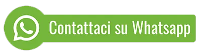 Contattaci su WhatsApp per un preventivo gratuito Contattaci su WhatsApp per un preventivo gratuito