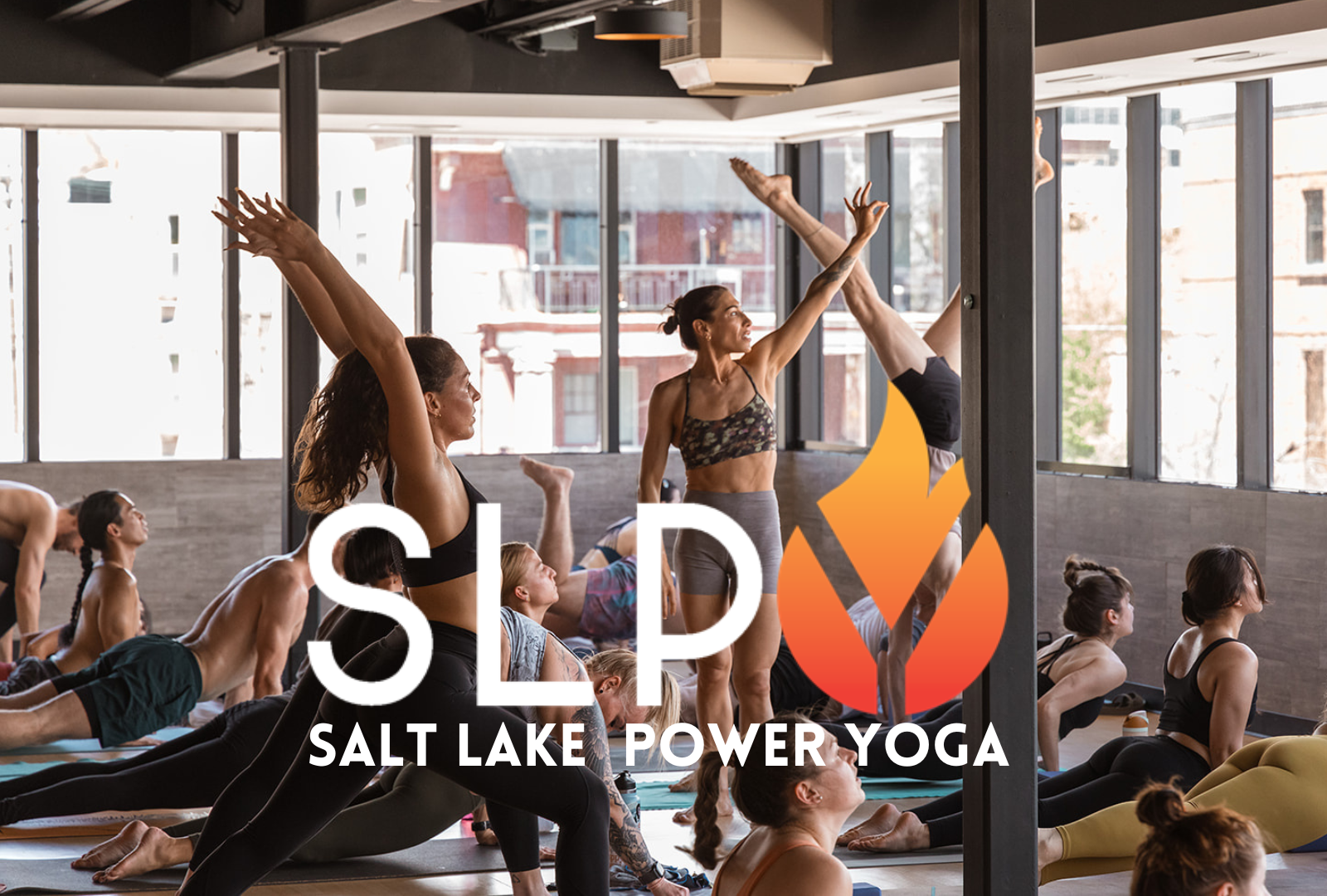 Salt+Lake+Power+Yoga-4.png