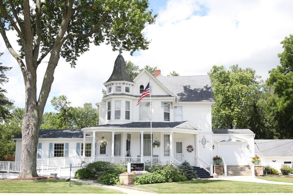 Genoa City | Haase-Lockwood & Associates Funeral Home