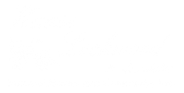 footer-logo-image