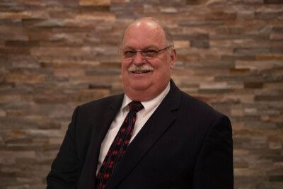 Bruce D. Haase