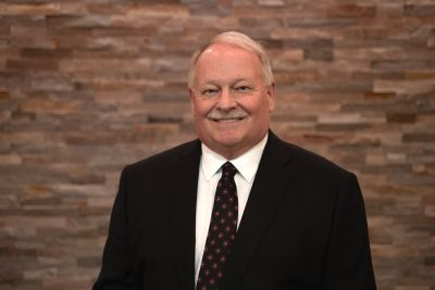 Bryan D. Haase