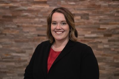 Kate L. Brugger