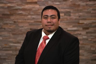 Steven M. Montejano
