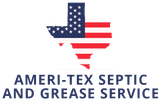 Ameri-Tex Septic and Grease Service