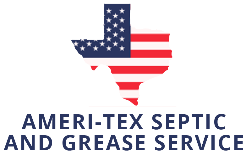 Ameri-Tex Septic and Grease Service