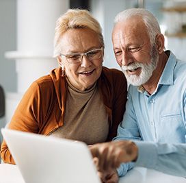 Understanding Funeral Costs