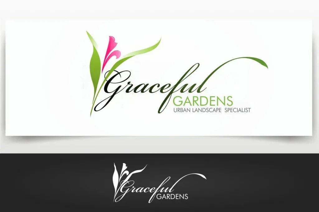 Logo for 