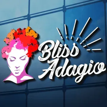 Logo for 
