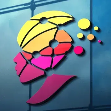 Rethink Logo