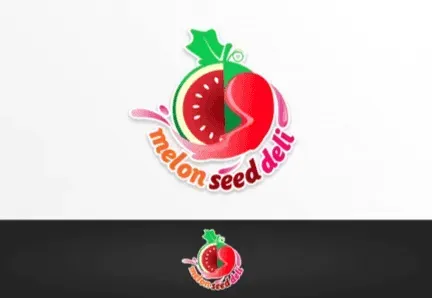 Logo for 