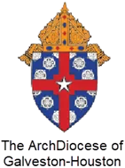 The Archdiocese of Galveston-Houston